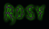 Rosy First Name