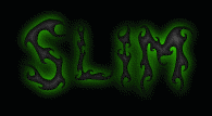 Slim First Name