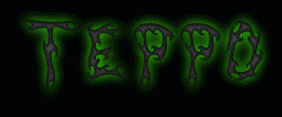Teppo First Name