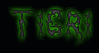 Tigri First Name