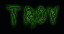 Troy First Name