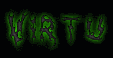 Virtu First Name
