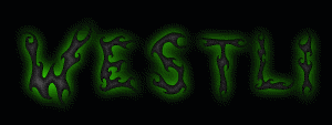 Westli First Name