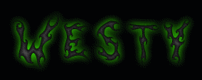 Westy First Name