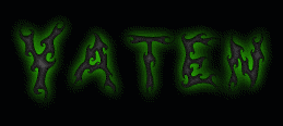 Yaten First Name