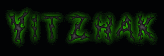 Yitzhak First Name
