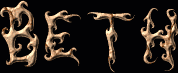 Beth First Name