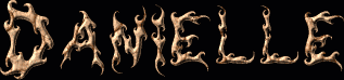 Danielle First Name