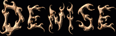 Denise First Name