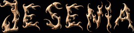 Jesenia First Name