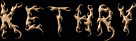 Kethry First Name