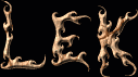 Lek First Name