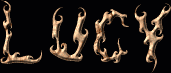 Lucy First Name