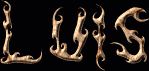 Luis First Name