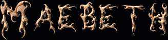 Maebeth First Name