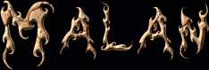 Malan First Name