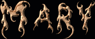 Mary First Name