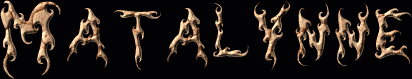 Matalynne First Name