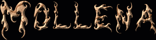 Mollena First Name