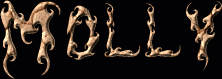 Molly First Name