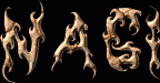 Nagi First Name