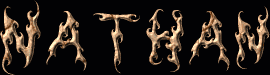 Nathan First Name