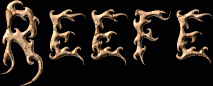 Reefe First Name