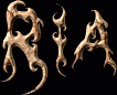 Ria First Name