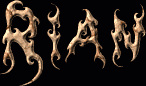 Rian First Name