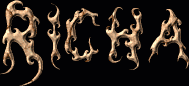 Richa First Name