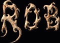 Rob First Name