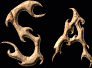 Sa First Name