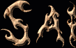 Sai First Name