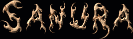 Sanura First Name