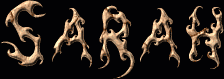 Sarah First Name