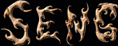 Seng First Name