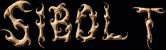 Sibolt First Name