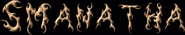Smanatha First Name