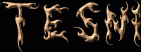 Tesni First Name