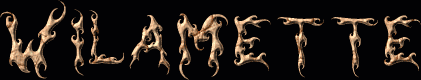 Wilamette First Name