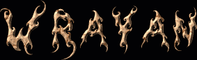 Wrayan First Name