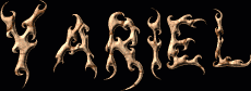 Yariel First Name