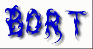 Bort First Name