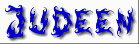 Judeen First Name