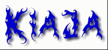 Kiaja First Name