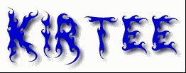 Kirtee First Name