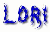 Lori First Name