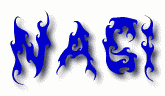 Nagi First Name