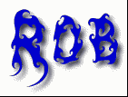 Rob First Name