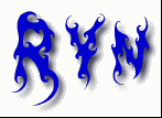Ryn First Name